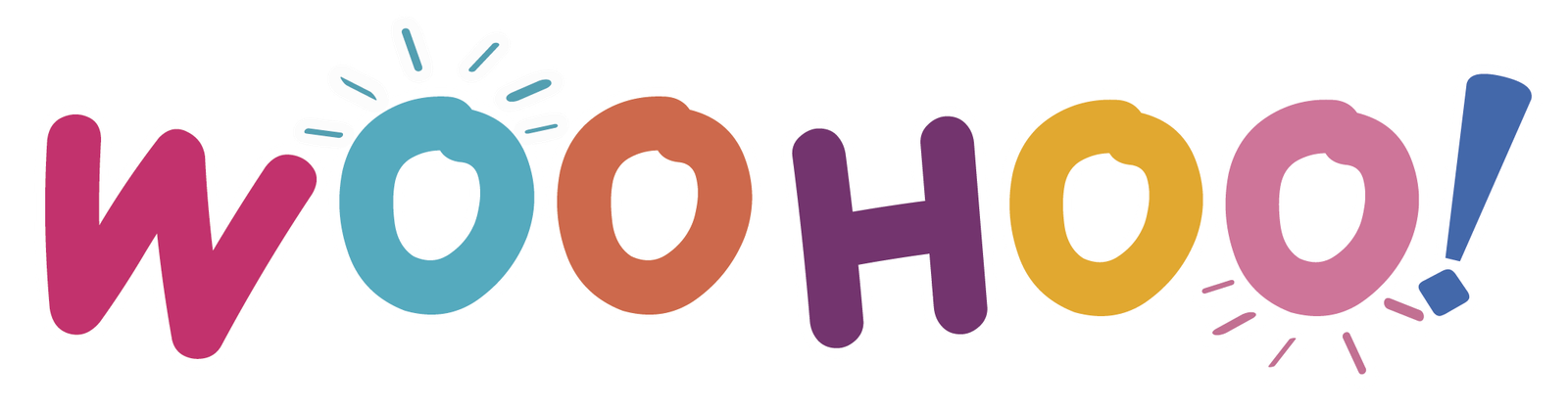 Principal